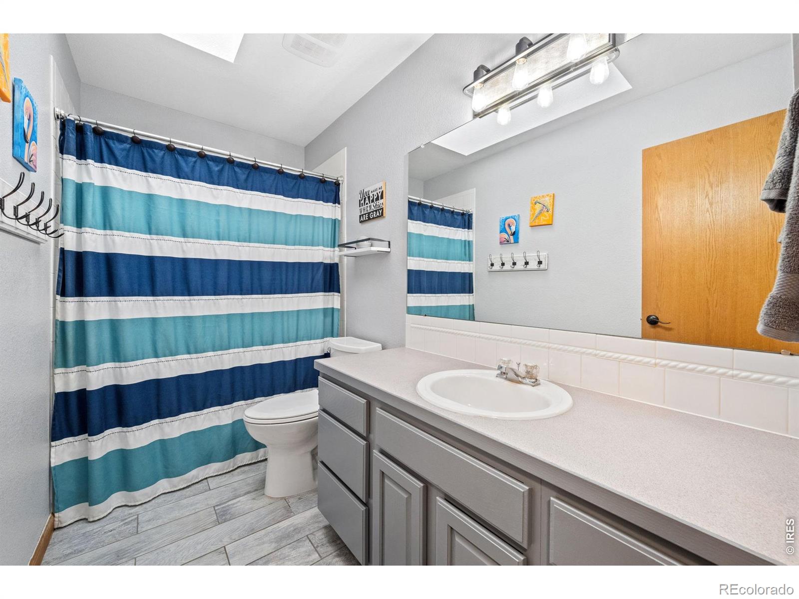 MLS Image #31 for 5012  switchgrass court,fort collins, Colorado
