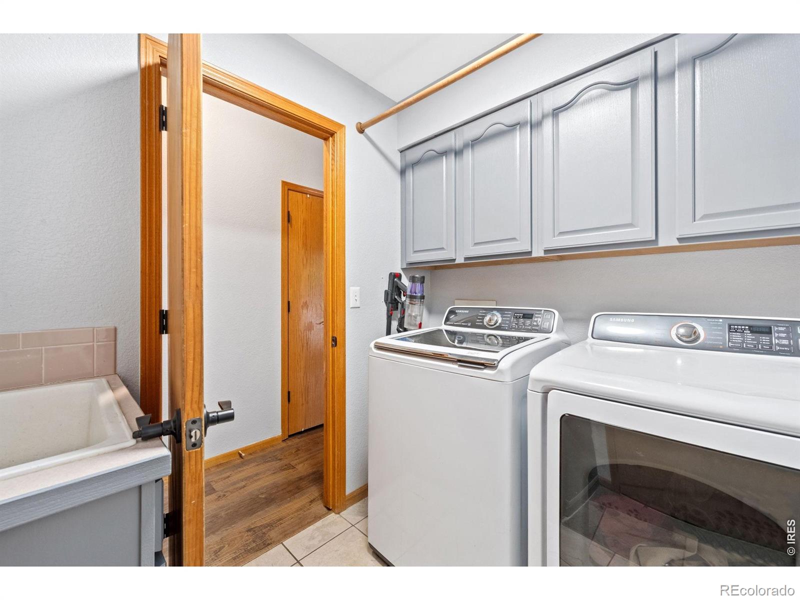 MLS Image #32 for 5012  switchgrass court,fort collins, Colorado