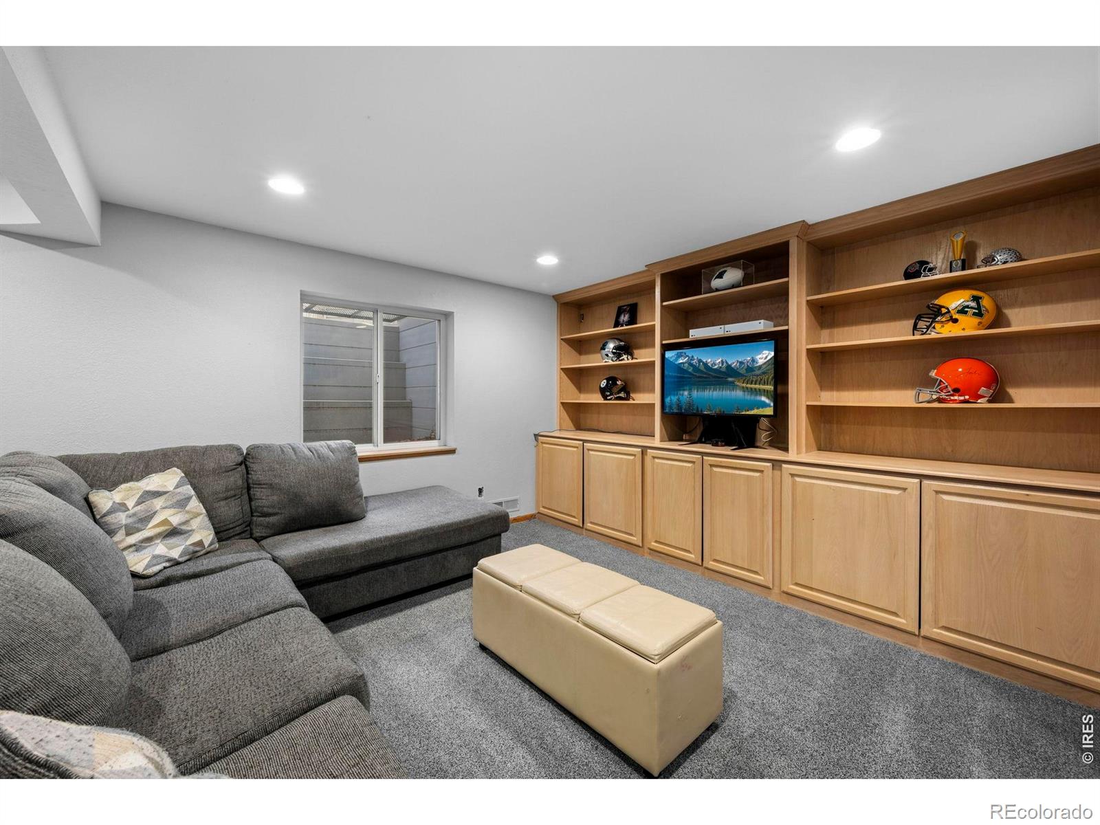 MLS Image #33 for 5012  switchgrass court,fort collins, Colorado