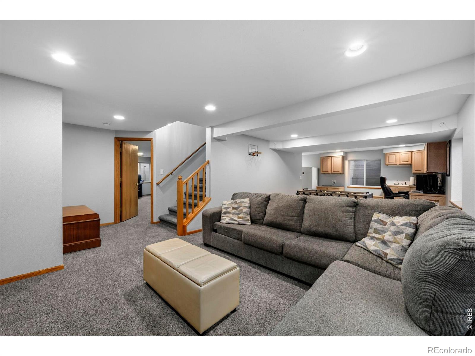 MLS Image #34 for 5012  switchgrass court,fort collins, Colorado