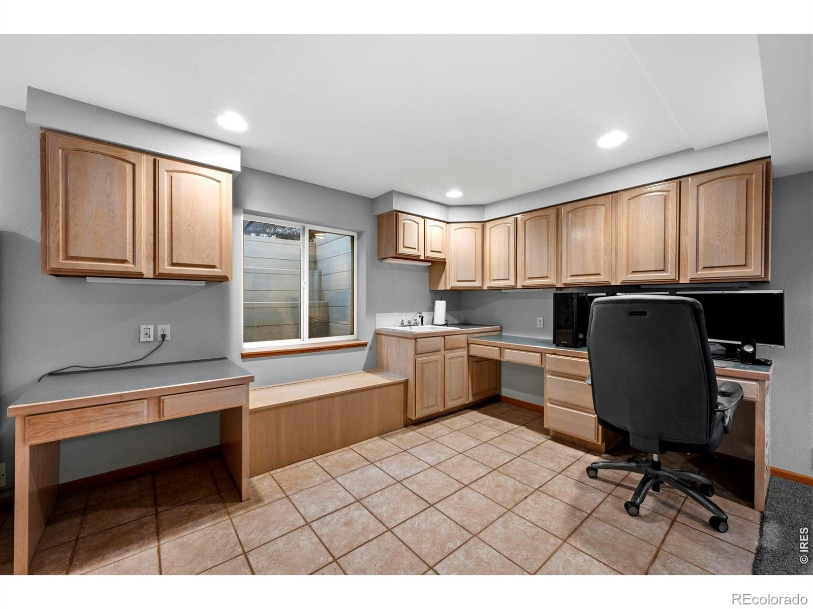 MLS Image #36 for 5012  switchgrass court,fort collins, Colorado