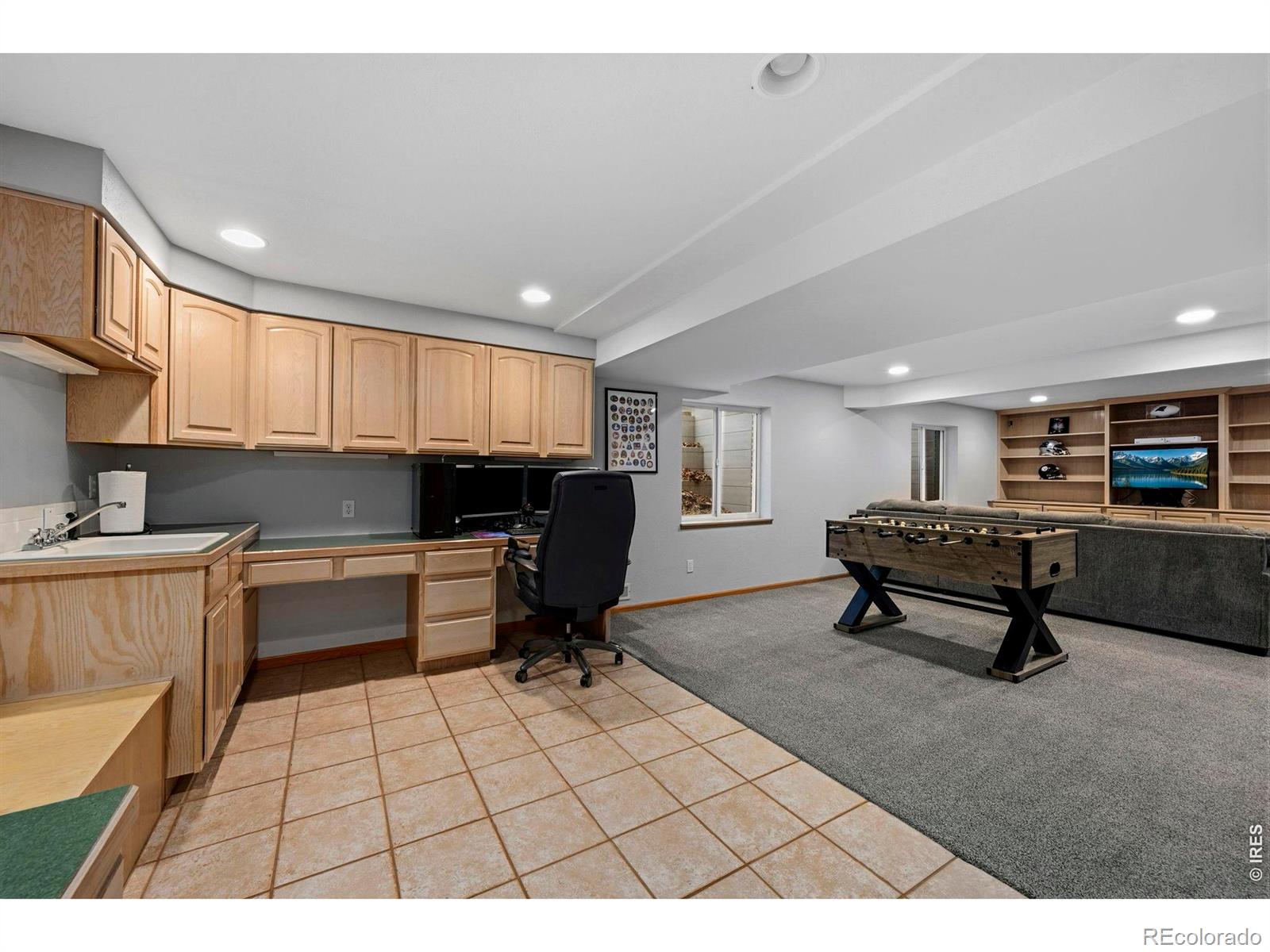 MLS Image #37 for 5012  switchgrass court,fort collins, Colorado