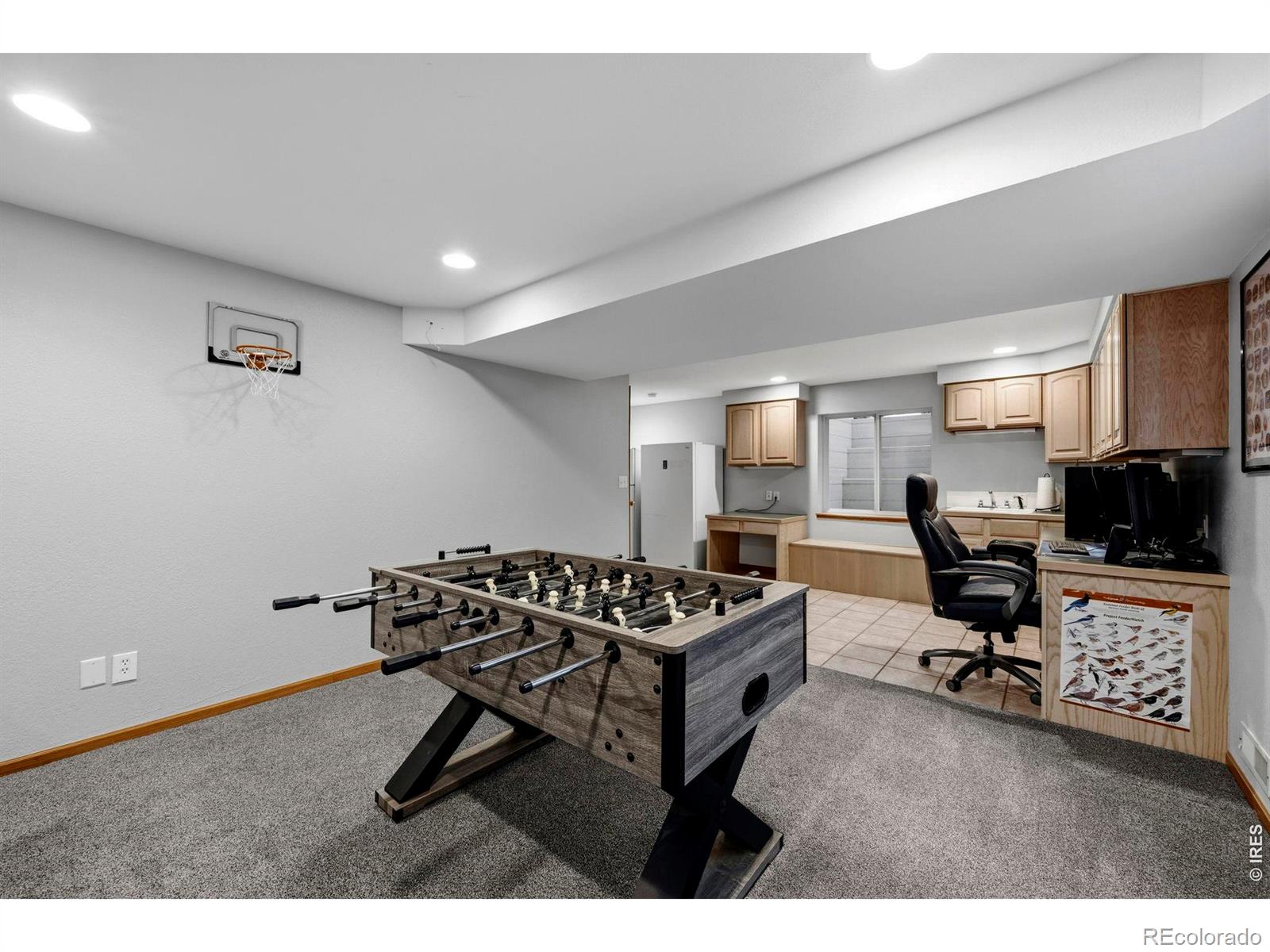 MLS Image #40 for 5012  switchgrass court,fort collins, Colorado