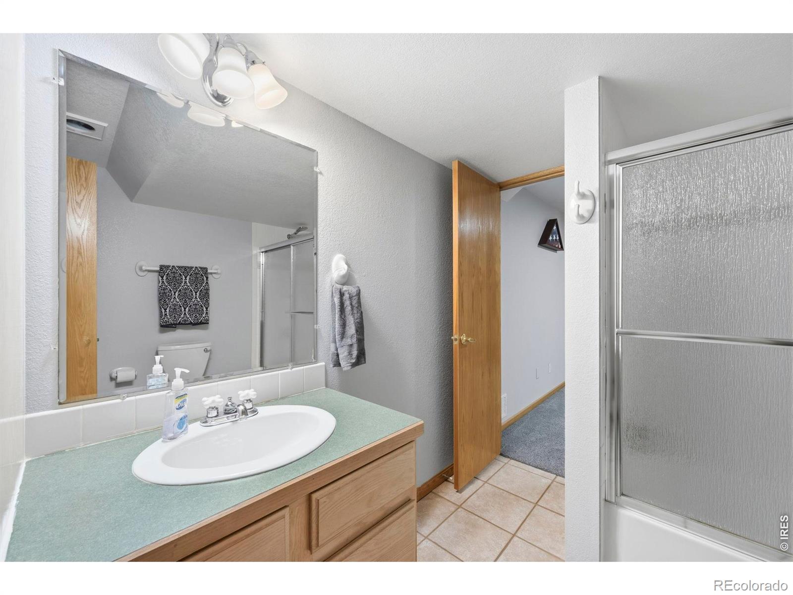 MLS Image #41 for 5012  switchgrass court,fort collins, Colorado