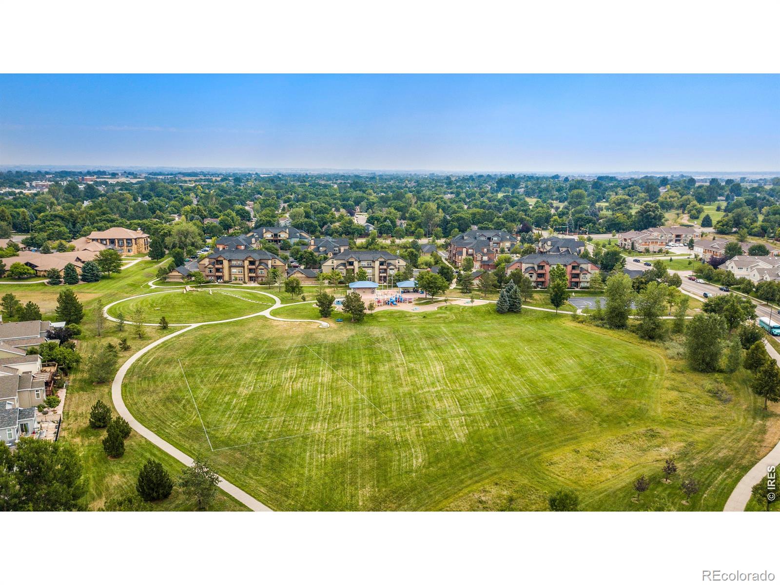 MLS Image #47 for 5012  switchgrass court,fort collins, Colorado