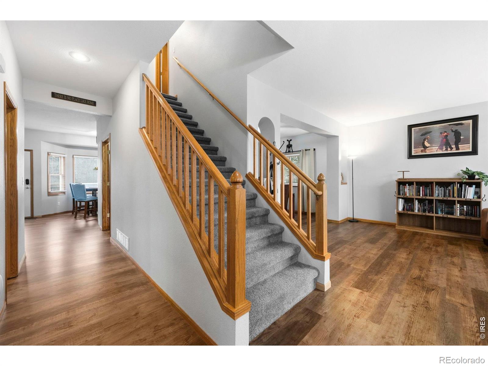 MLS Image #5 for 5012  switchgrass court,fort collins, Colorado