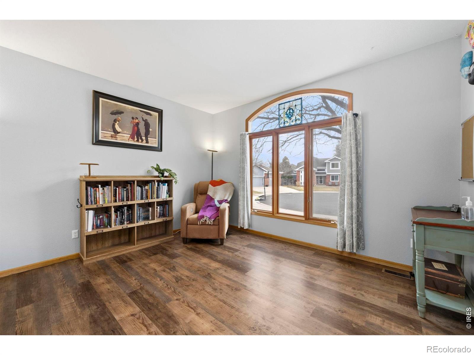 MLS Image #6 for 5012  switchgrass court,fort collins, Colorado