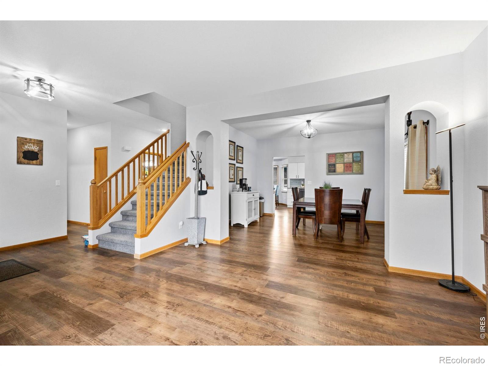 MLS Image #7 for 5012  switchgrass court,fort collins, Colorado