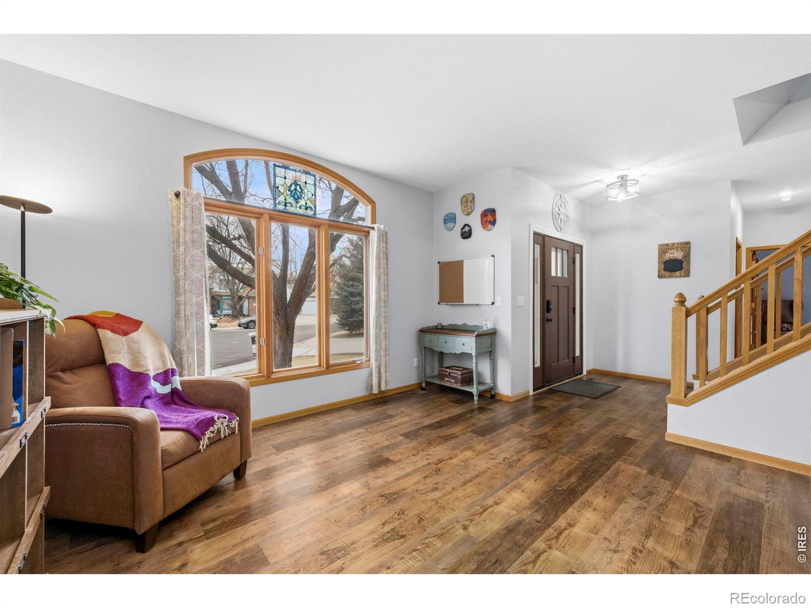 MLS Image #8 for 5012  switchgrass court,fort collins, Colorado
