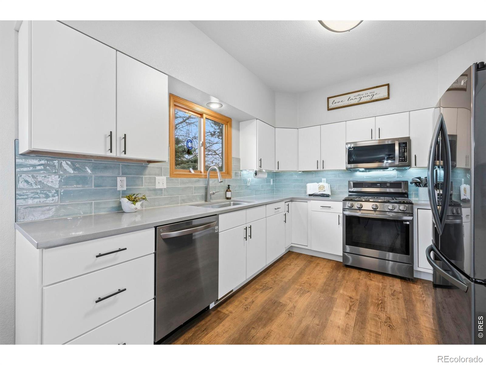 MLS Image #9 for 5012  switchgrass court,fort collins, Colorado