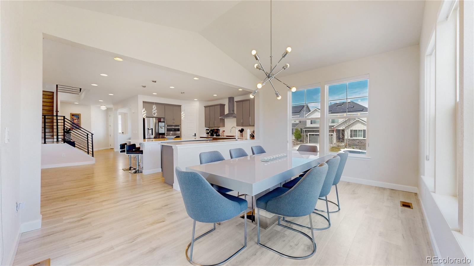 MLS Image #12 for 27615 e geddes place,aurora, Colorado