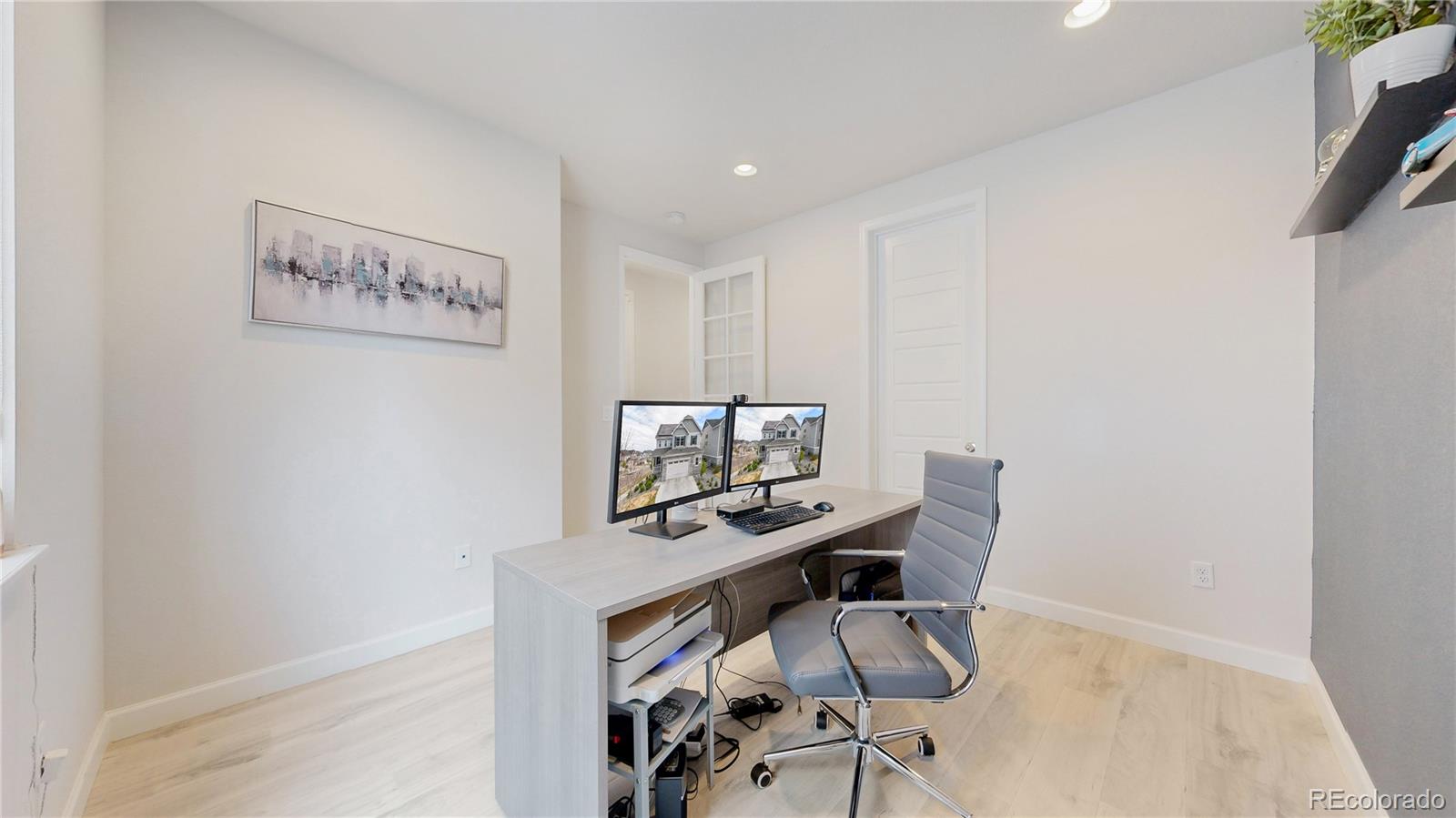 MLS Image #14 for 27615 e geddes place,aurora, Colorado