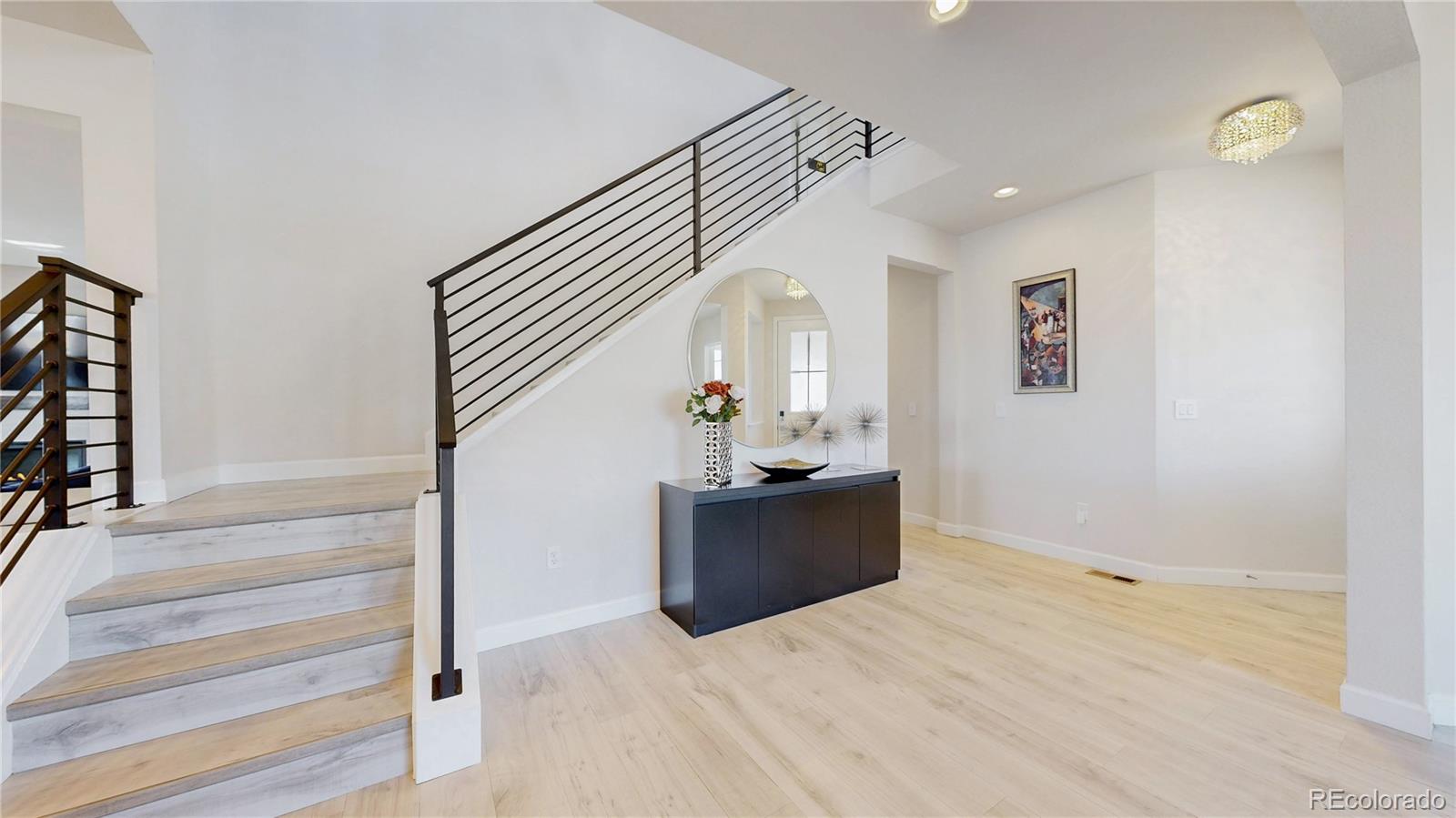 MLS Image #2 for 27615 e geddes place,aurora, Colorado