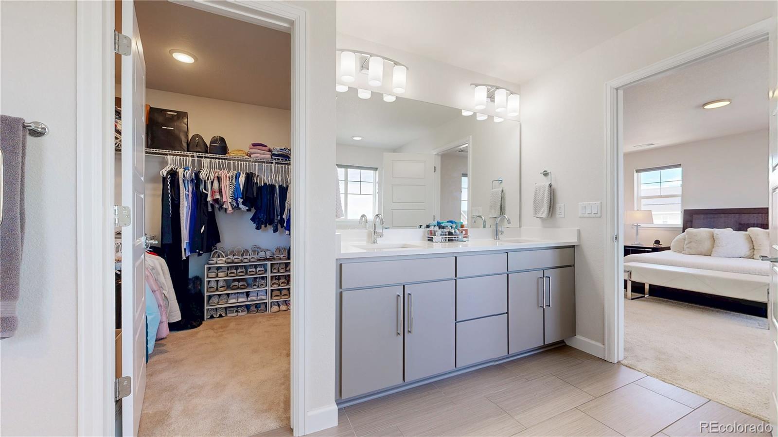 MLS Image #21 for 27615 e geddes place,aurora, Colorado