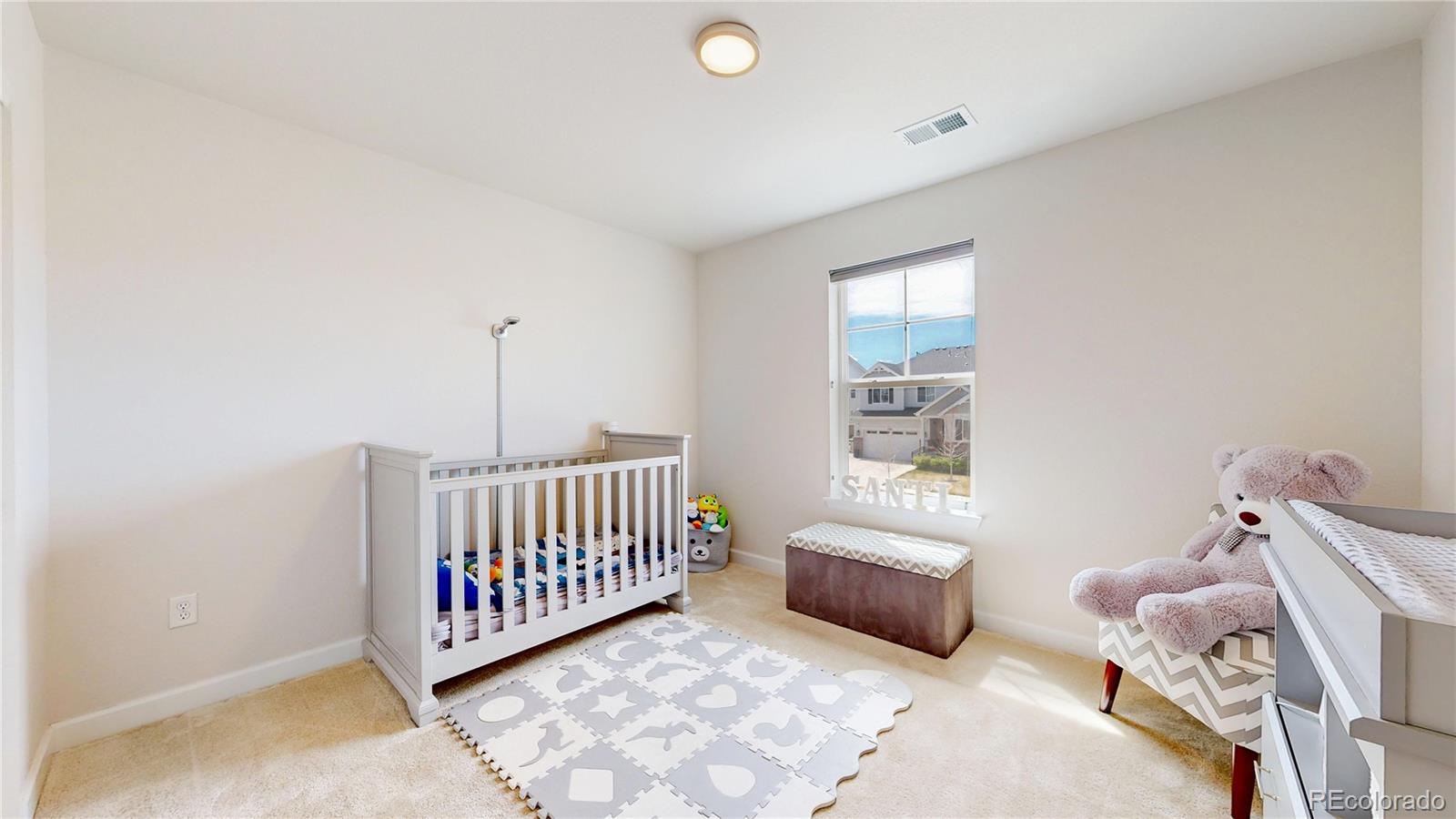 MLS Image #22 for 27615 e geddes place,aurora, Colorado