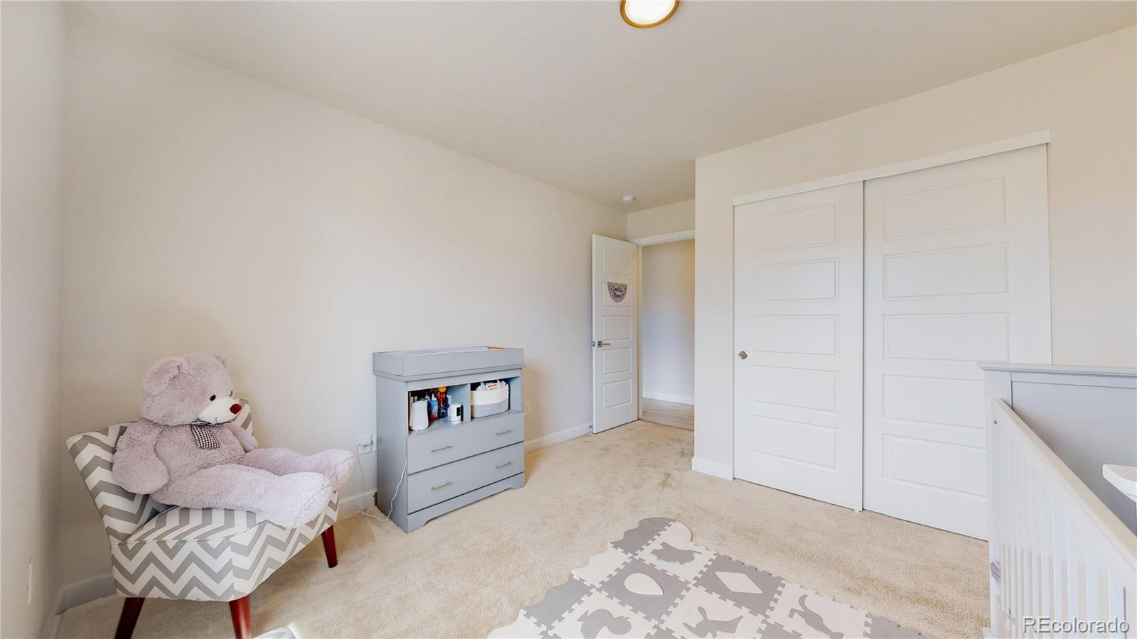 MLS Image #23 for 27615 e geddes place,aurora, Colorado