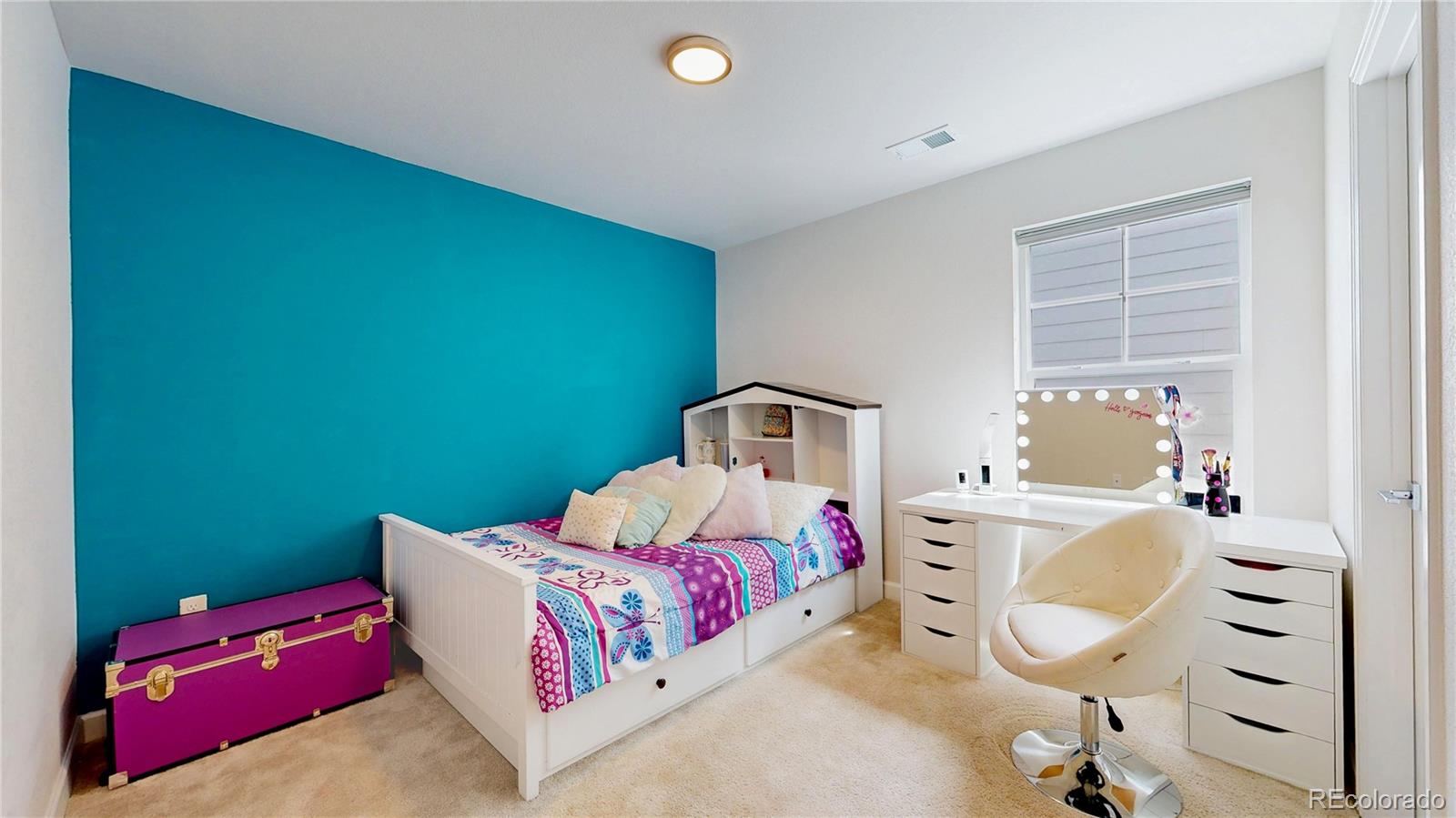 MLS Image #24 for 27615 e geddes place,aurora, Colorado