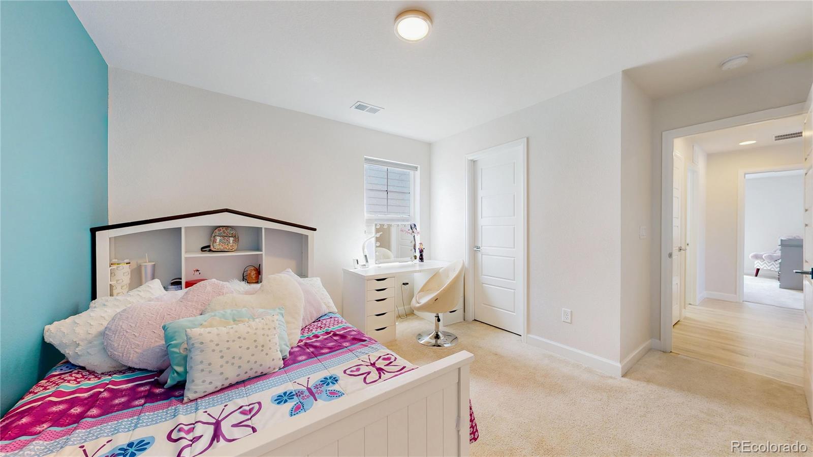 MLS Image #25 for 27615 e geddes place,aurora, Colorado