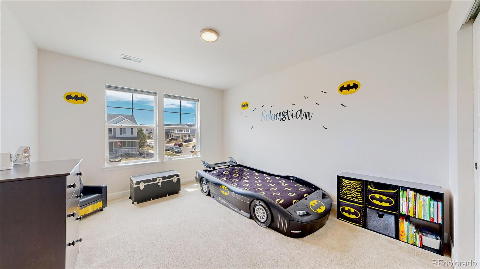 MLS Image #28 for 27615 e geddes place,aurora, Colorado