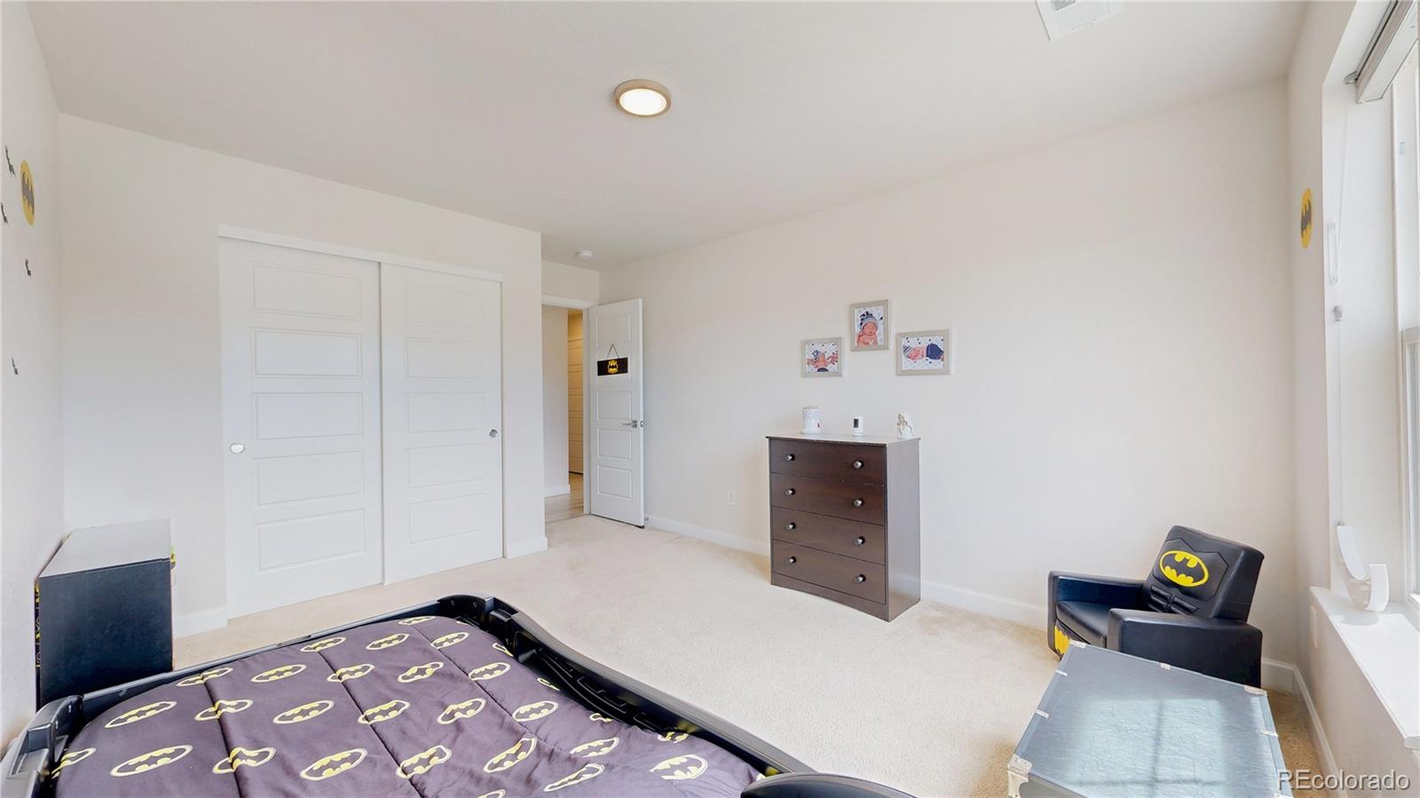 MLS Image #29 for 27615 e geddes place,aurora, Colorado