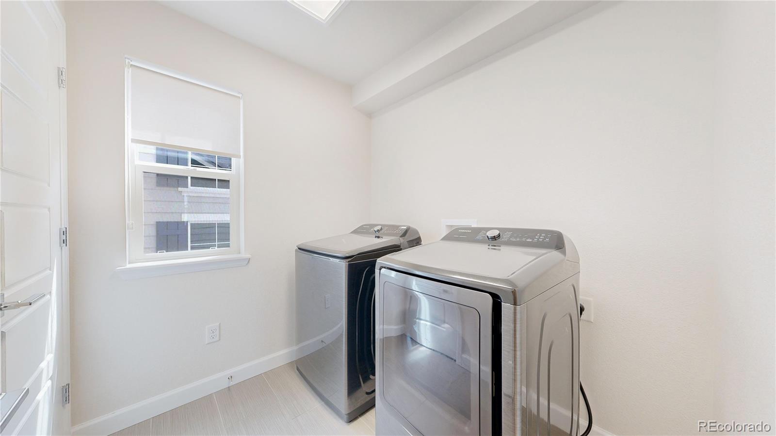 MLS Image #30 for 27615 e geddes place,aurora, Colorado