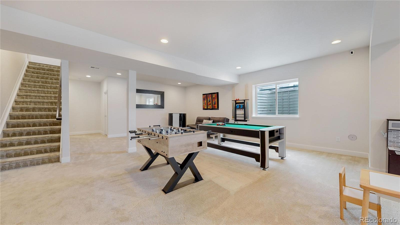 MLS Image #31 for 27615 e geddes place,aurora, Colorado