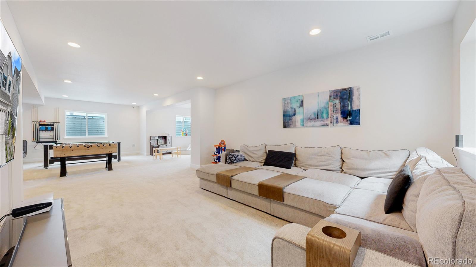 MLS Image #32 for 27615 e geddes place,aurora, Colorado