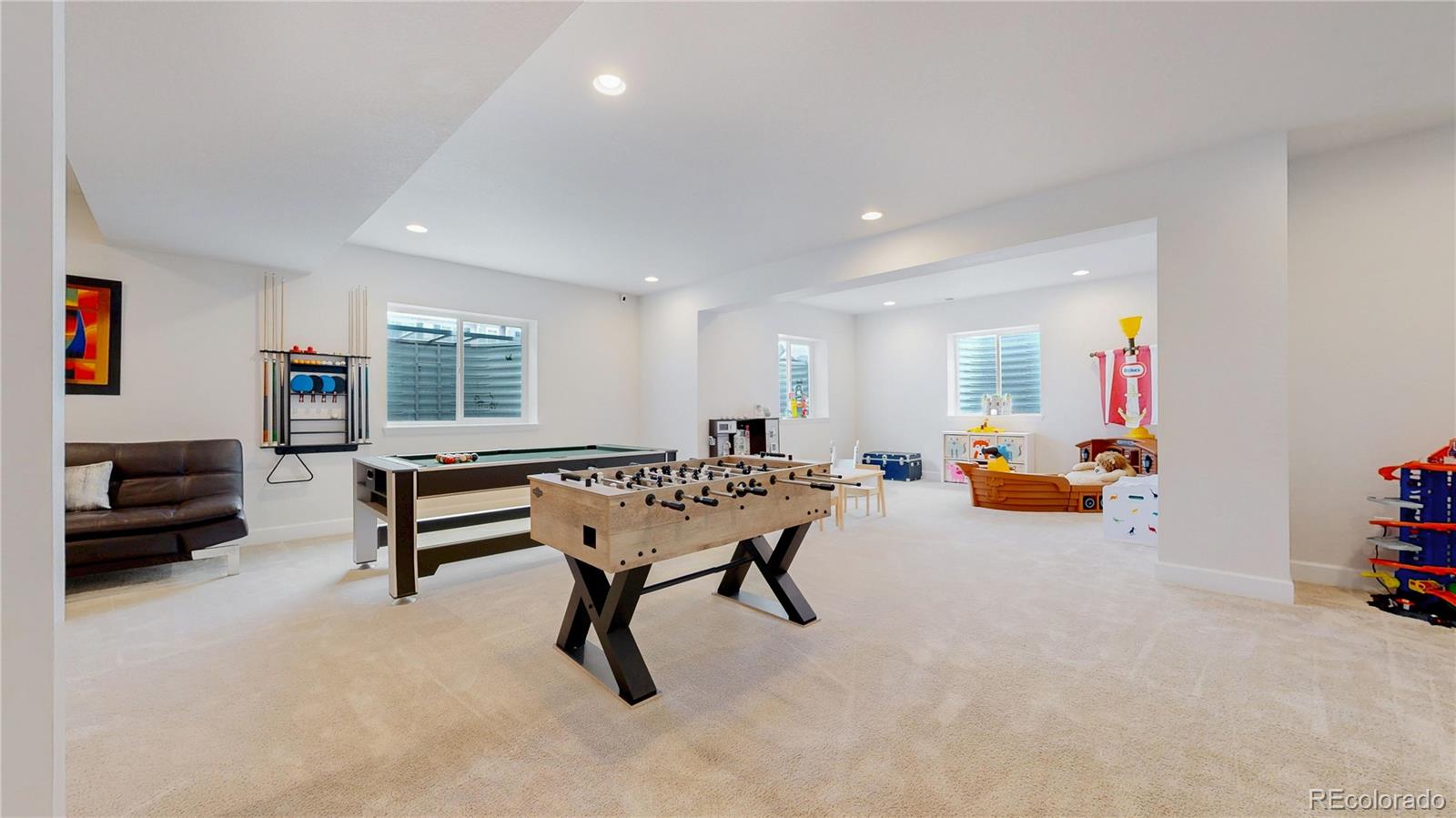 MLS Image #33 for 27615 e geddes place,aurora, Colorado