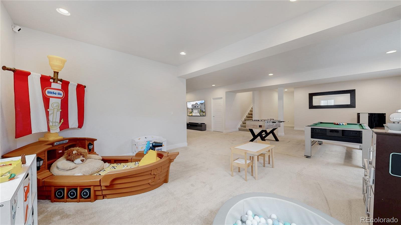 MLS Image #34 for 27615 e geddes place,aurora, Colorado