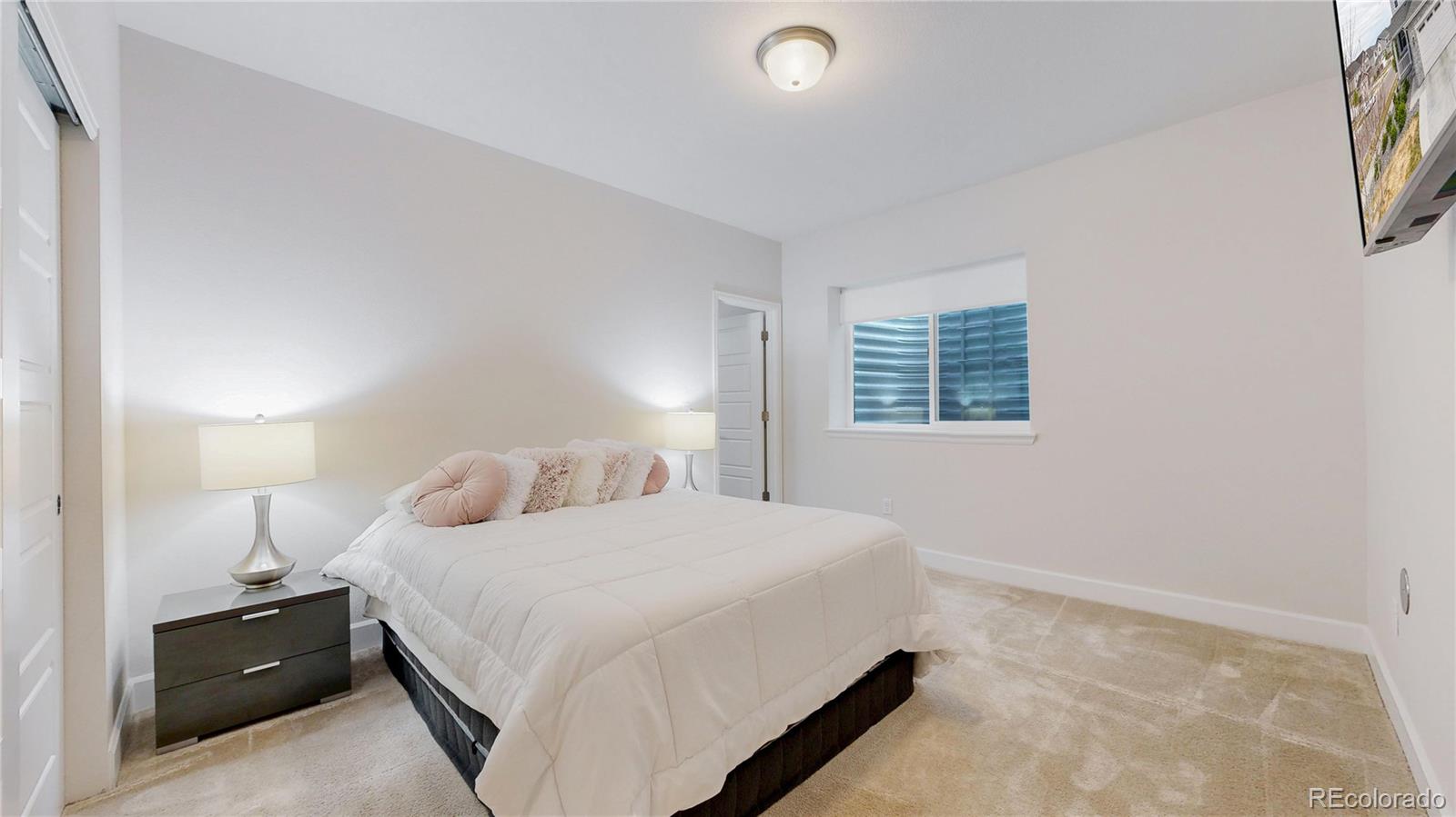 MLS Image #36 for 27615 e geddes place,aurora, Colorado
