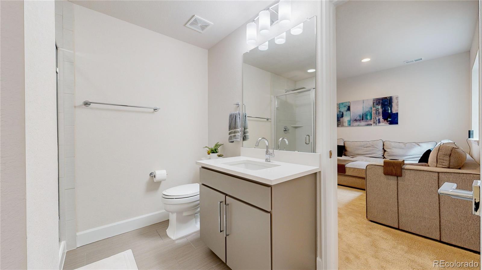 MLS Image #37 for 27615 e geddes place,aurora, Colorado