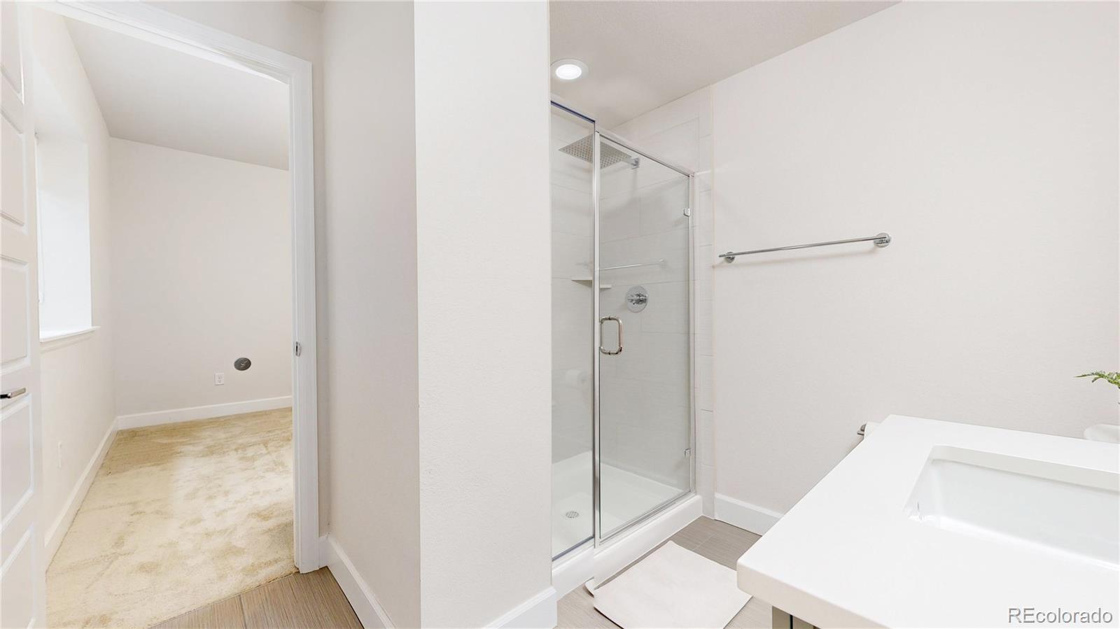 MLS Image #38 for 27615 e geddes place,aurora, Colorado
