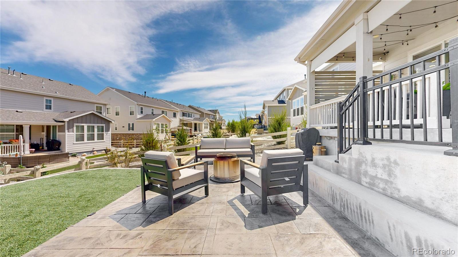 MLS Image #40 for 27615 e geddes place,aurora, Colorado