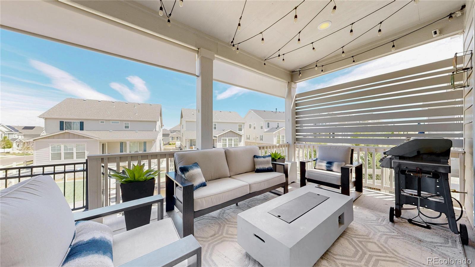 MLS Image #41 for 27615 e geddes place,aurora, Colorado