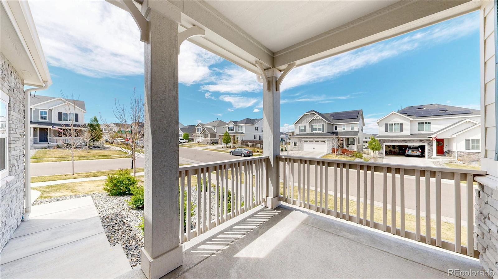 MLS Image #43 for 27615 e geddes place,aurora, Colorado