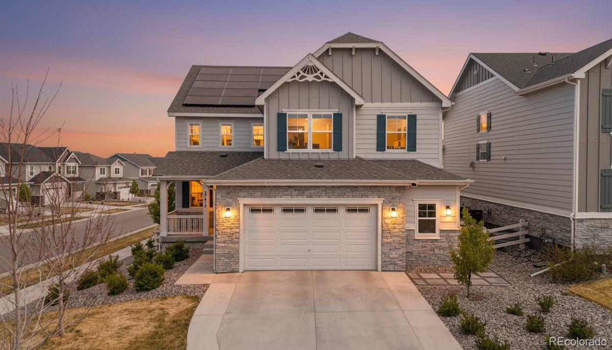 MLS Image #48 for 27615 e geddes place,aurora, Colorado