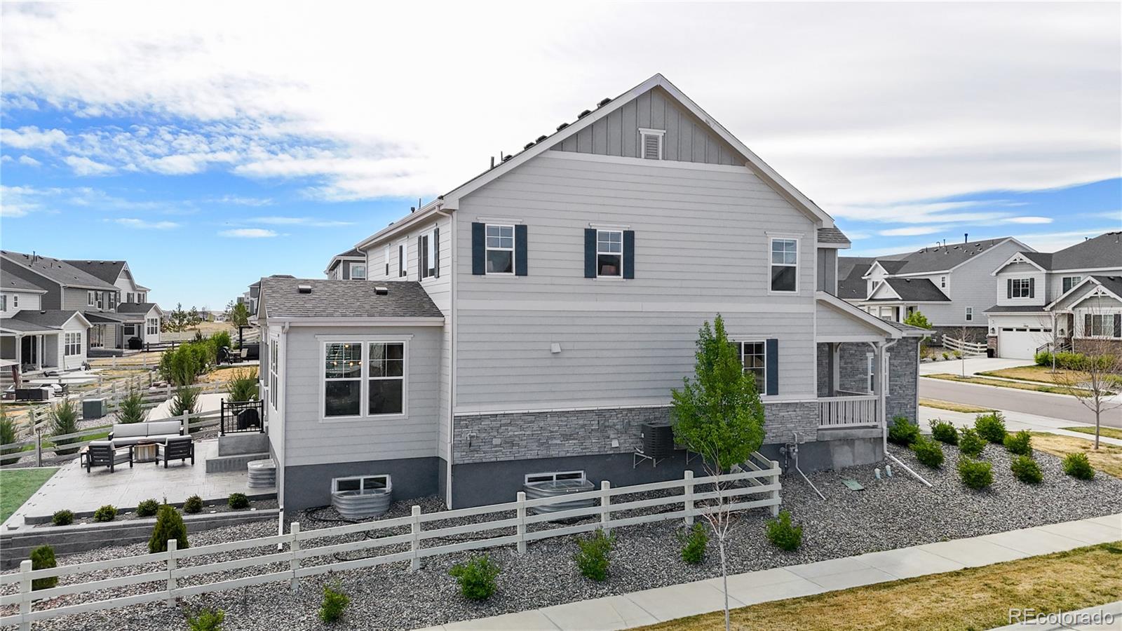 MLS Image #49 for 27615 e geddes place,aurora, Colorado