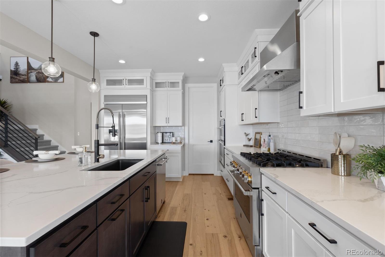 MLS Image #12 for 5932  los olivas point,parker, Colorado