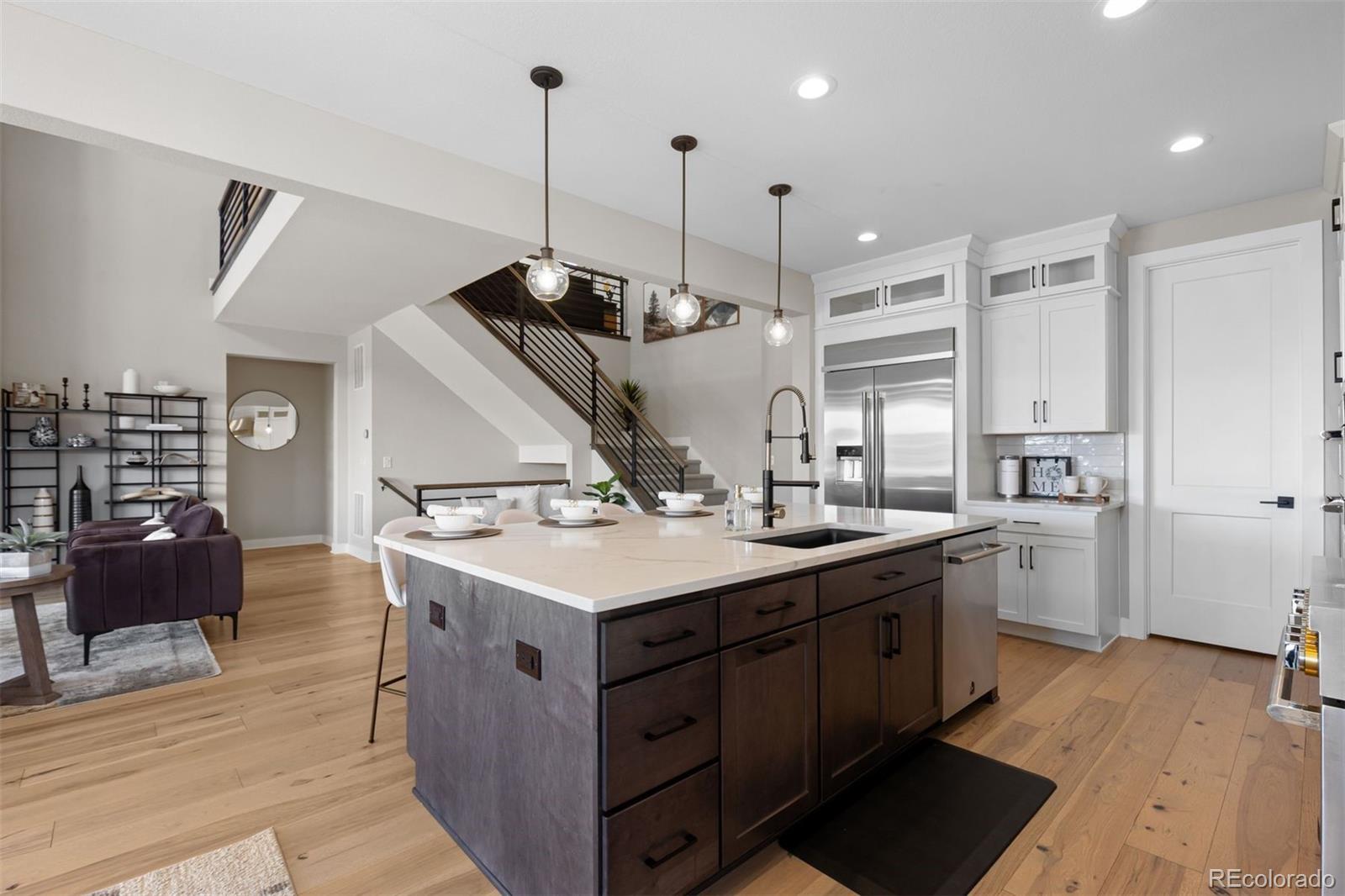 MLS Image #13 for 5932  los olivas point,parker, Colorado