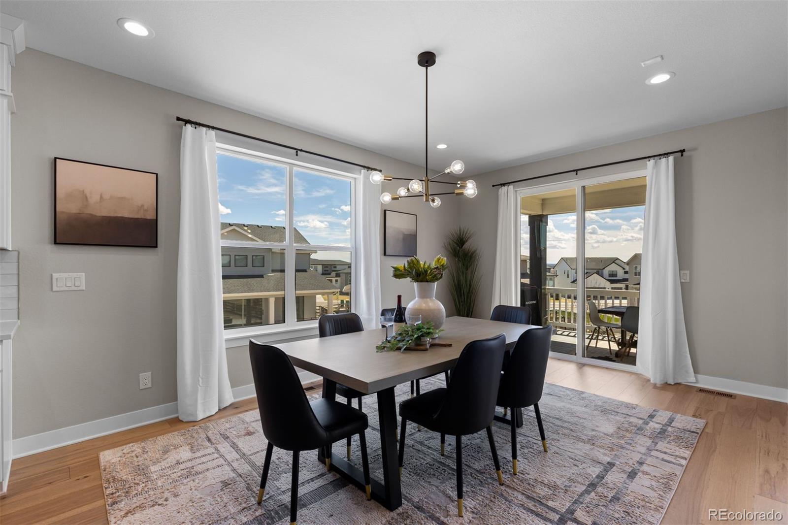MLS Image #14 for 5932  los olivas point,parker, Colorado