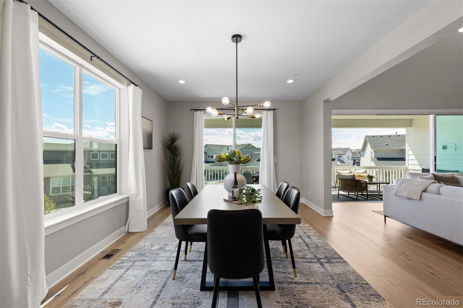 MLS Image #15 for 5932  los olivas point,parker, Colorado