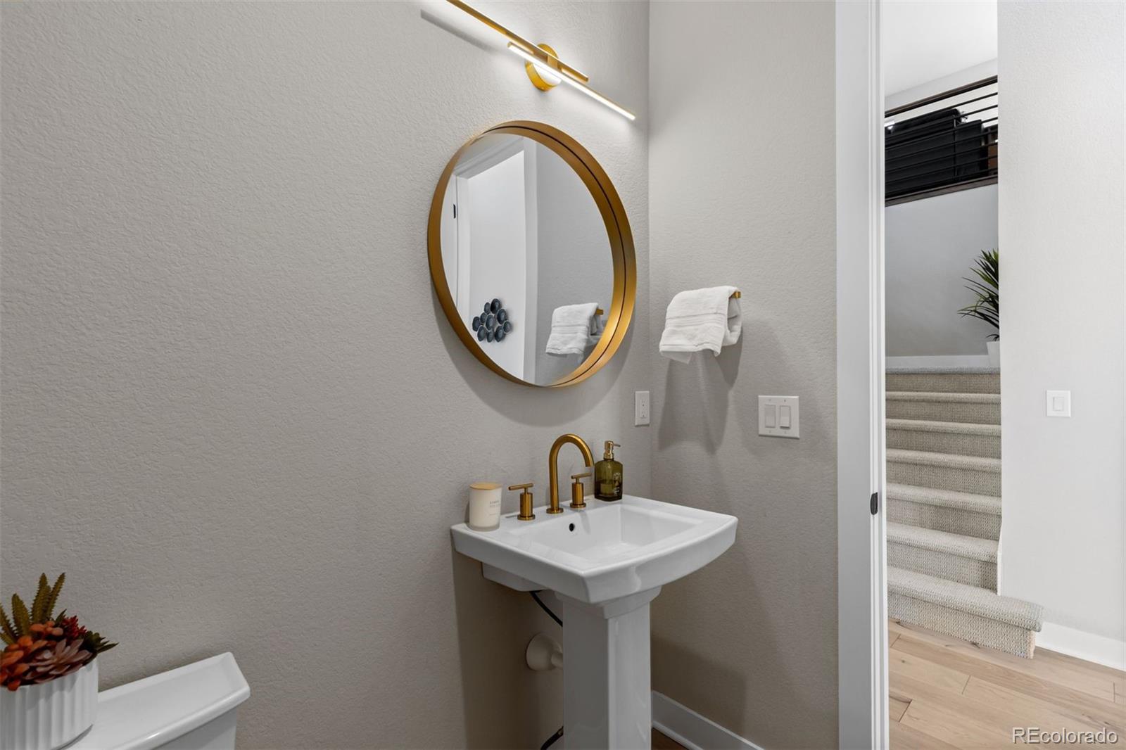 MLS Image #18 for 5932  los olivas point,parker, Colorado