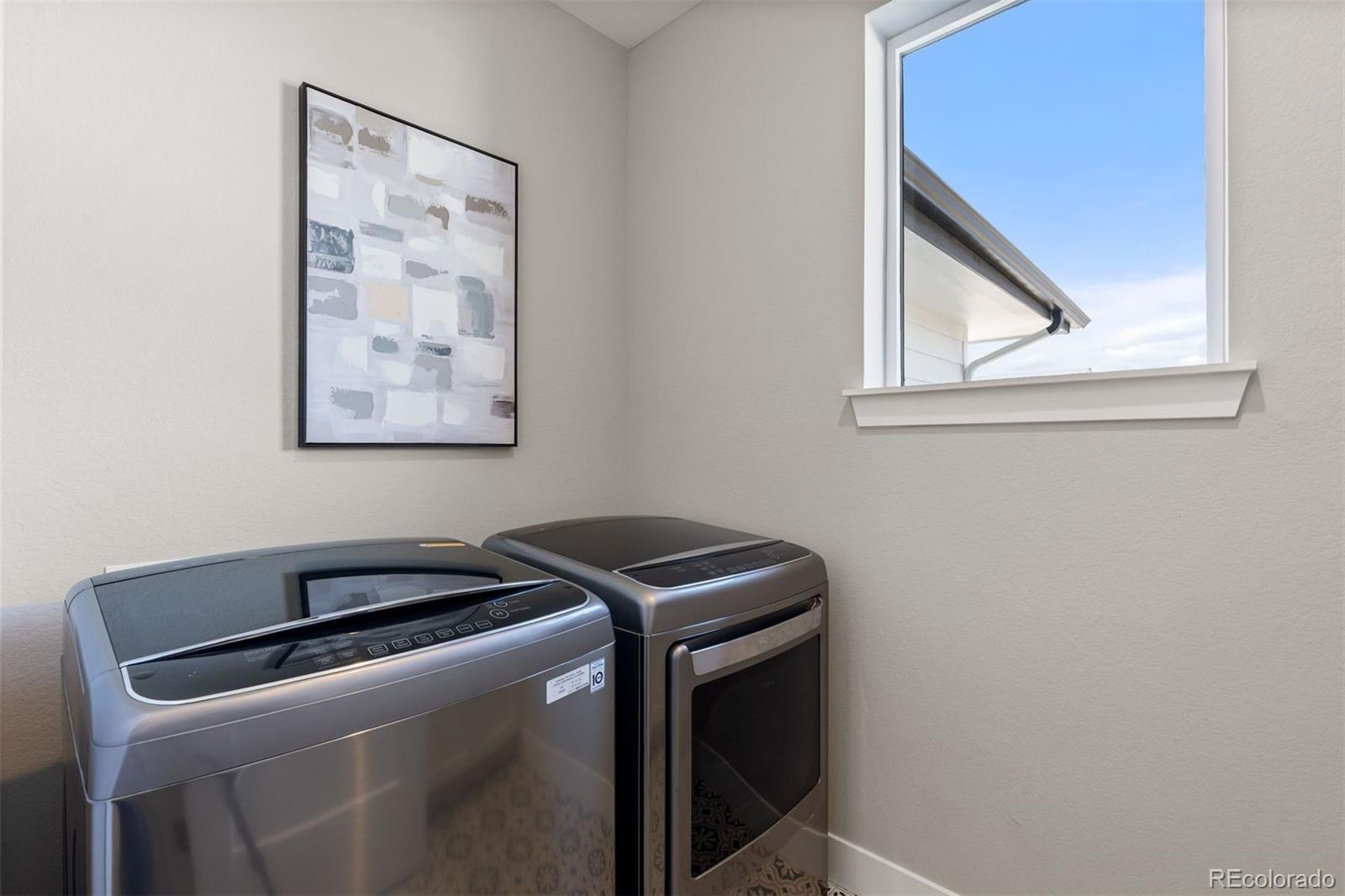 MLS Image #19 for 5932  los olivas point,parker, Colorado
