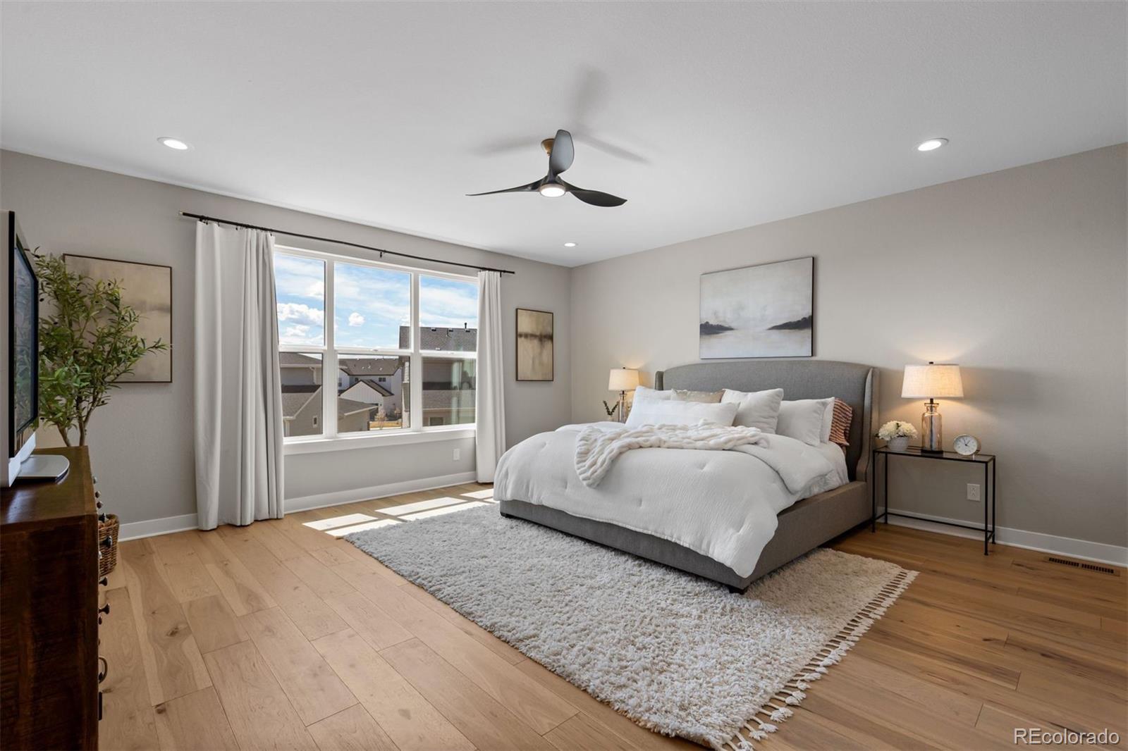 MLS Image #20 for 5932  los olivas point,parker, Colorado