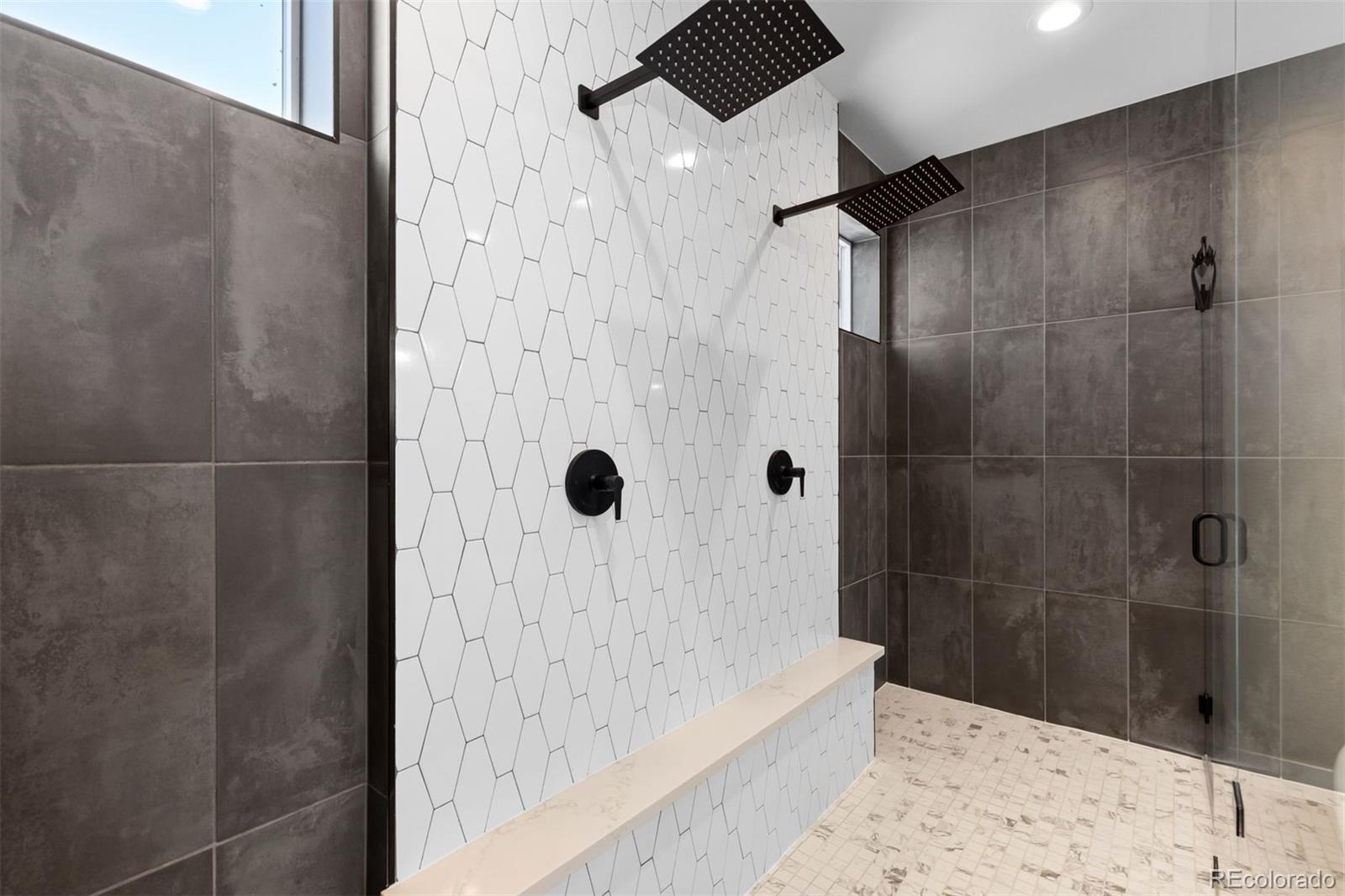 MLS Image #22 for 5932  los olivas point,parker, Colorado