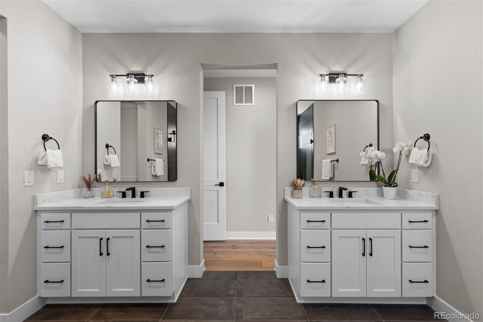 MLS Image #23 for 5932  los olivas point,parker, Colorado