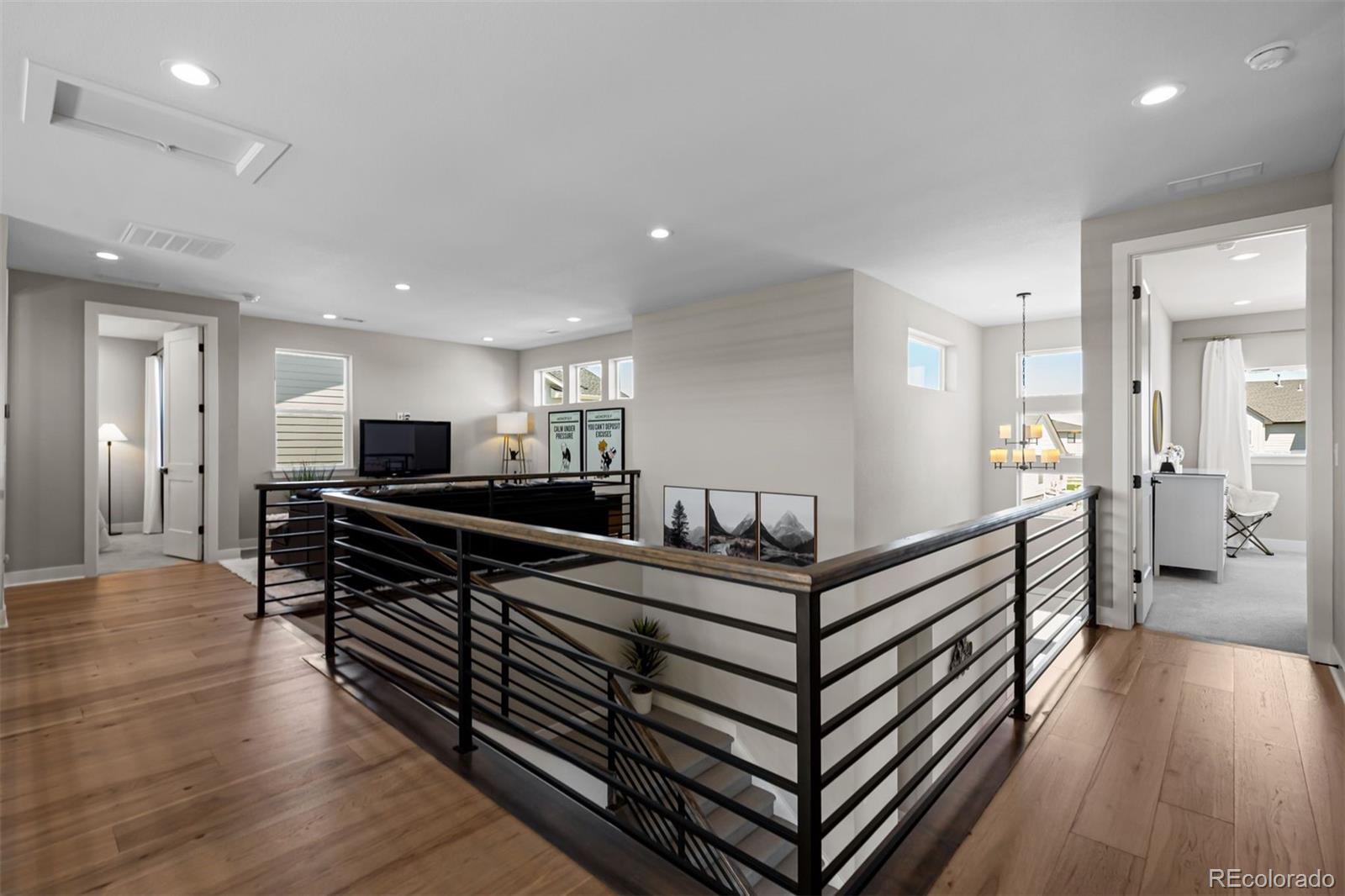 MLS Image #24 for 5932  los olivas point,parker, Colorado