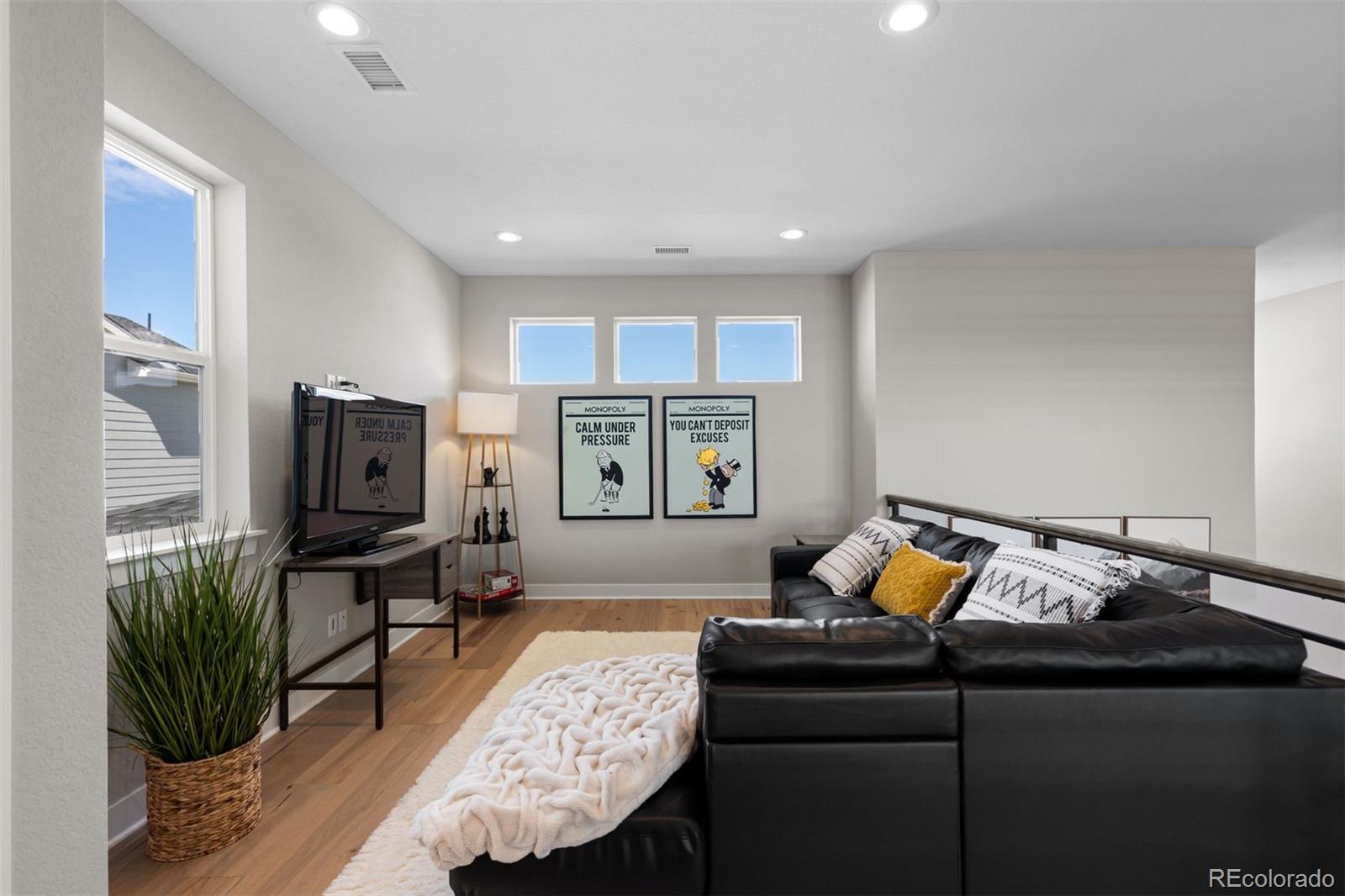 MLS Image #26 for 5932  los olivas point,parker, Colorado