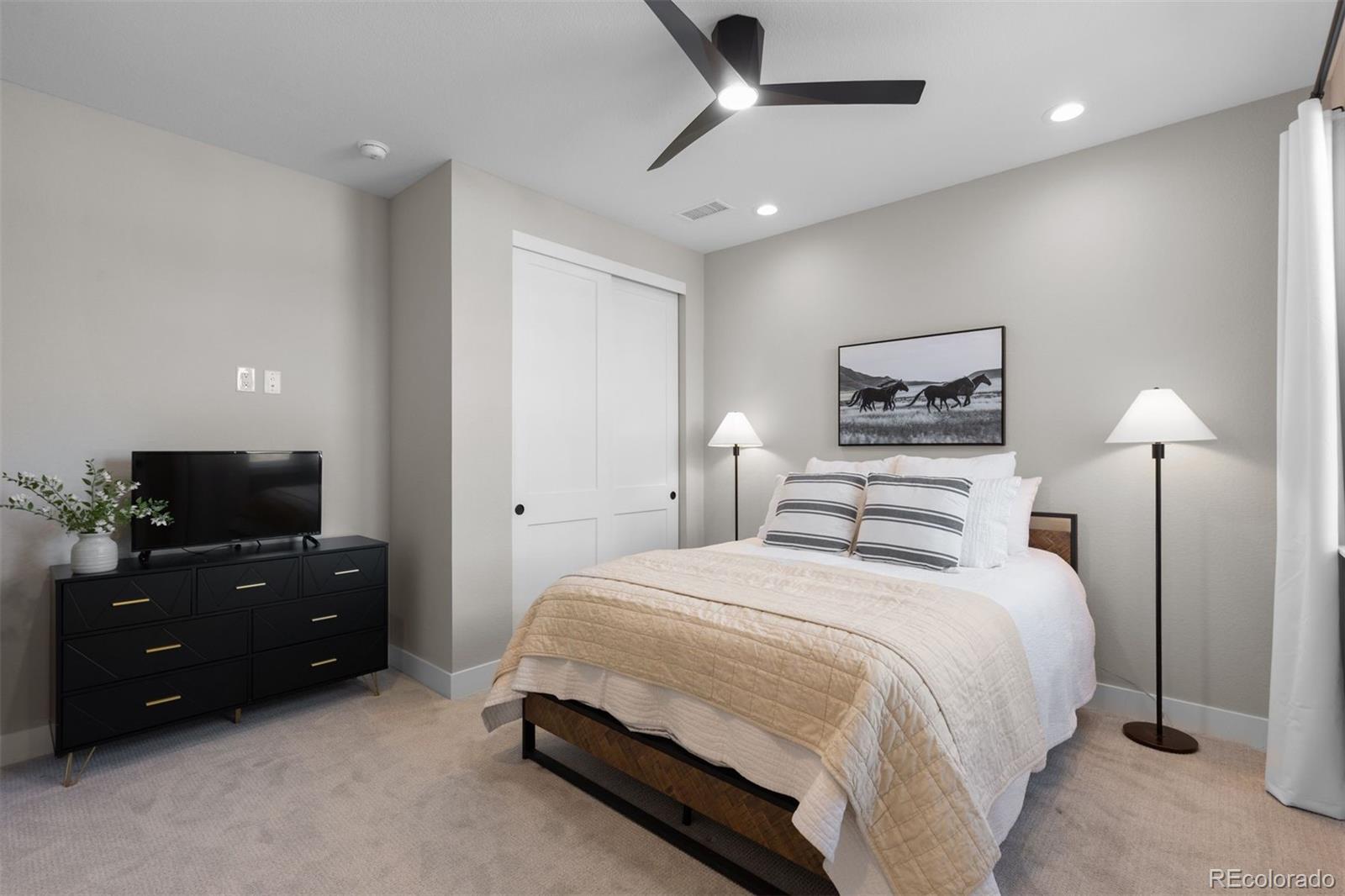MLS Image #27 for 5932  los olivas point,parker, Colorado