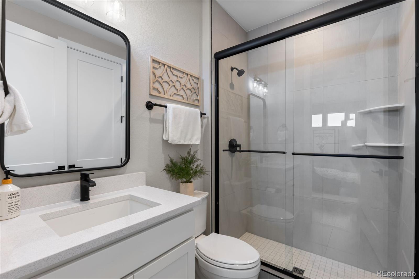 MLS Image #28 for 5932  los olivas point,parker, Colorado